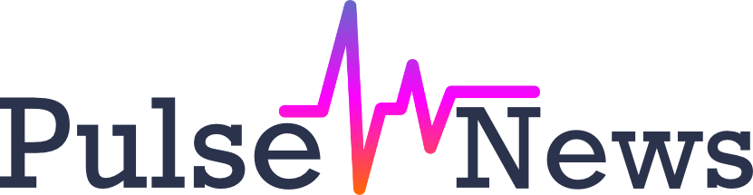 Pulse News